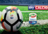Sky e la disdetta “a rate”: un clic per aggiungere pacchetti, telefonate e limiti per eliminarli SKY MULTA ANTITRUST