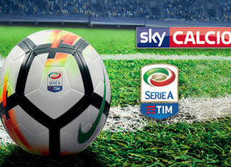 Sky e la disdetta “a rate”: un clic per aggiungere pacchetti, telefonate e limiti per eliminarli SKY MULTA ANTITRUST