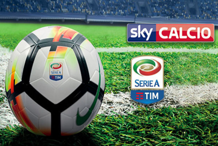 SKY MULTA ANTITRUST SKY MULTA ANTITRUST