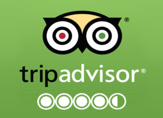 TripAdvisor, multa confermata: le recensioni confondono i consumatori