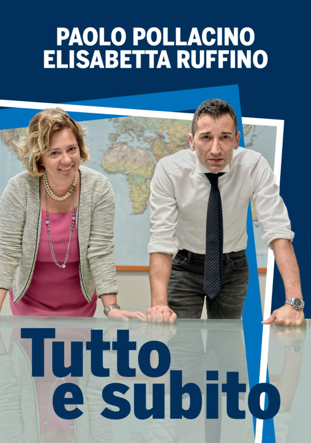 Tutto e subito