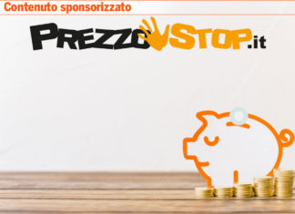 Confrontare i prezzi prima di acquistare online: ecco i nostri consigli