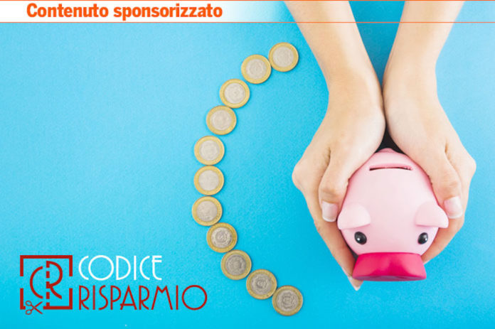 contenuto-sponsorizzato-anteprima7