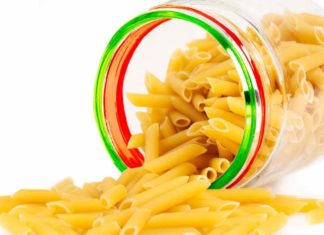 Aumenti della pasta: cosa c’è dietro la crisi del grano duro PASTA