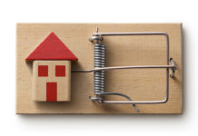 Mutui prima casa: tra istruttoria, agenzia e notaio, i costi accessori superano 12mila euro MUTUI