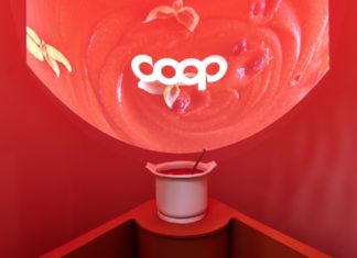 Coop fotografa gli italiani: stakanovisti e con poco tempo (e voglia) di cucinare
