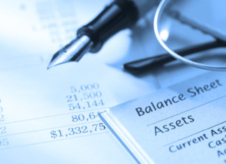 Che fare se l’amministratore nega il rendiconto bancario