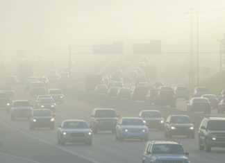 Diesel, stop e deroghe: la mappa dei nuovi divieti in Italia Covid polveri sottili