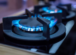Edison e le regole per il distacco del gas per morosità GAS