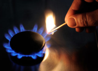 Enel non mi ha inviato la bolletta per un anno e poi ha “dimenticato” la rateizzazione