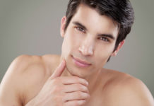 Quanto spendere per una barba perfetta e senza irritazioni? Il test su 10 rasoi