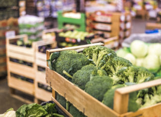 Addio alle aste a doppio ribasso e sanzioni da ente terzo: Gdo e produttori trovano un accordo sulle pratiche commerciali scorrette Gdo