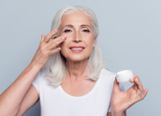 Creme contorno occhi: quanto dura davvero l’idratazione?