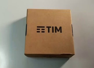 Il Tim box “a tradimento” (e noi paghiamo)