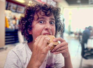 McDonald’s “perde” il Big Mac