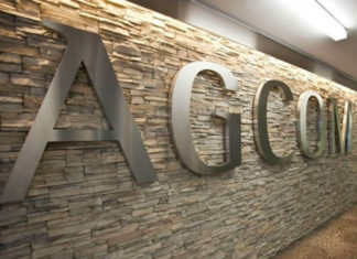 Servizi non richiesti, Agcom multa (finalmente) WindTre, Tim e Vodafone AGCOM