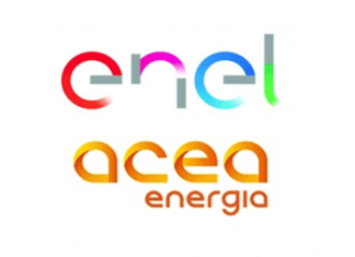 Abuso posizione dominante, Tar riduce di 2/3 la multa a Enel e la annulla ad Acea