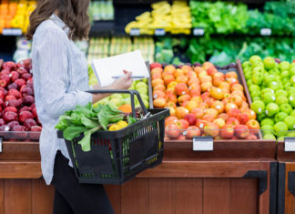 Misure contro pratiche commerciali sleali, il rapporto Ue: Italia è ancora in ritardo MASCHERINE SUPERMERCATO