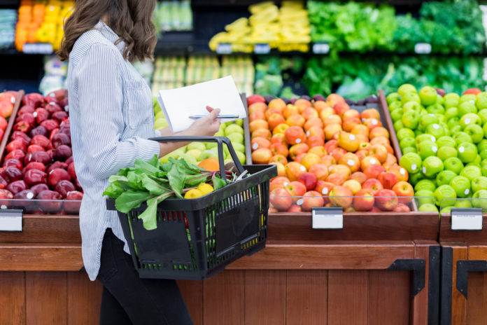 MASCHERINE SUPERMERCATO MASCHERINE SUPERMERCATO