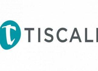 Tiscali non mi “molla” e ora devo pagare due contratti