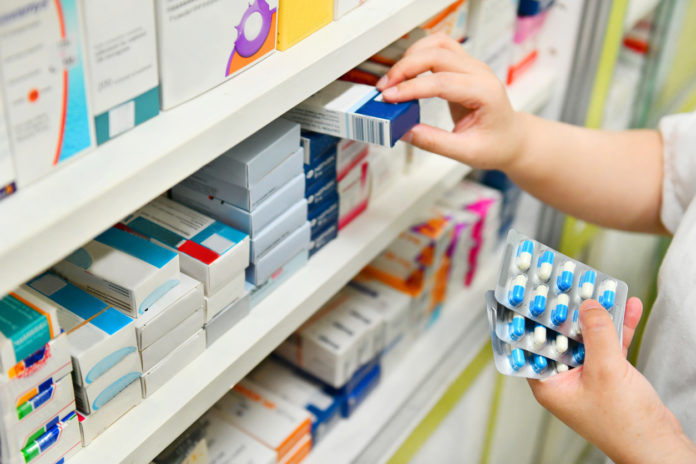 ANTIBIOTICI AIFA sandoz
