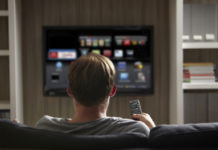 Switch off, dal 20 ottobre i canali tematici Rai e Mediaset non saranno più visibili nei vecchi tv