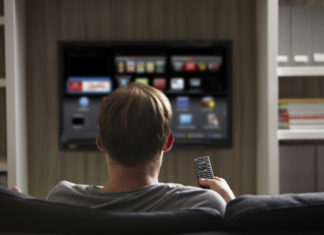 Gli abbonati “pirata” alla pay tv rischiano fino a 8 anni di carcere