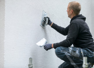 Modifiche estetiche alla facciata, serve il consenso del condominio?