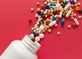 Vitamina D e Covid, le risposte ai vostri dubbi VITAMINA D COVID