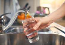 Servizio idrico: nel 2025 la bolletta sale del 5%, la città più cara Frosinone con quasi 750 euro INTERFERENTI ENDOCRINI