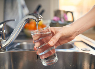Servizio idrico: nel 2025 la bolletta sale del 5%, la città più cara Frosinone con quasi 750 euro INTERFERENTI ENDOCRINI