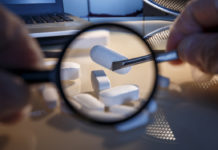 Impurezza nel principio attivo, Aifa richiama due lotti di Ramipril Accord RAMIPRIL