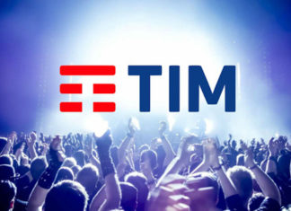 Costi nascosti, piano base a pagamento di default per le tariffe a consumo: Agcom multa Tim TIM RIMBORSO