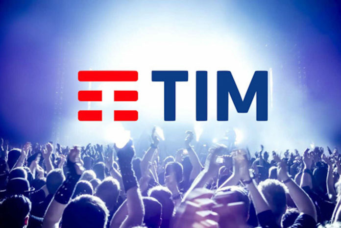 TIM RIMBORSO TIM RIMBORSO