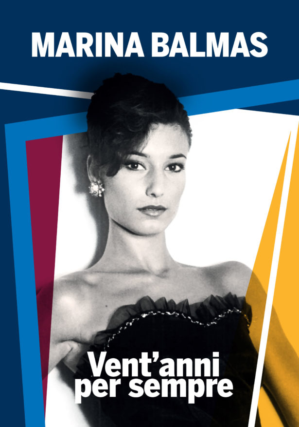 Vent'anni per sempre