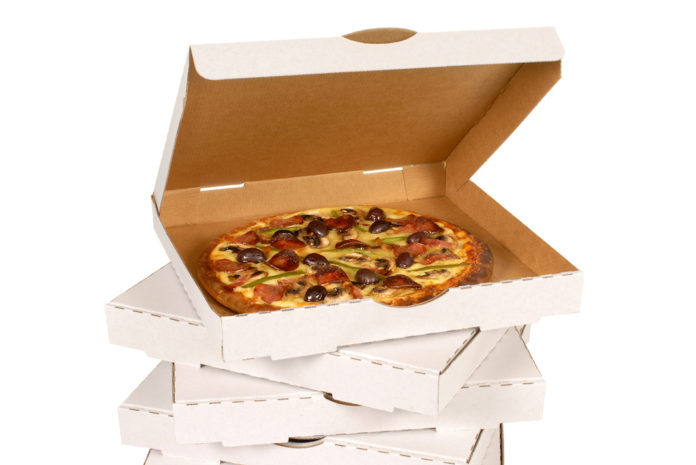 cartoni pizza cartoni pizza