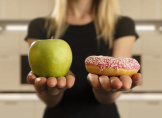 Cibo spazzatura: se lo promuove l’influencer i bambini ne mangiano di più CIBO SPAZZATURA