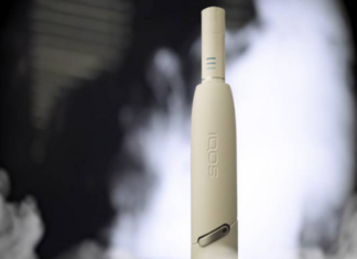 Iqos, Philip Morris condannata per pubblicità ingannevole IQOS