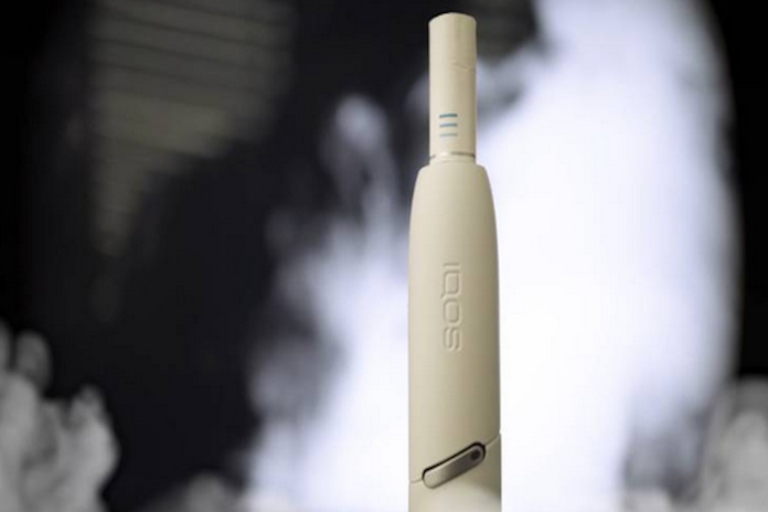 iqos_rsi IQOS