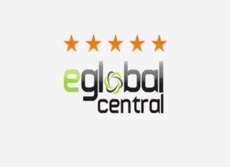 Non rispettava i termini della garanzia, Antitrust multa lo shop online Eglobalcentral