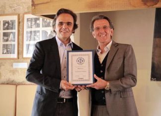 L’olio extravergine di oliva Monini ottiene la certificazione ZeroTruffe del Salvagente