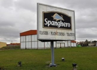 Arrivano le prime condanne per scandalo della carne di cavallo