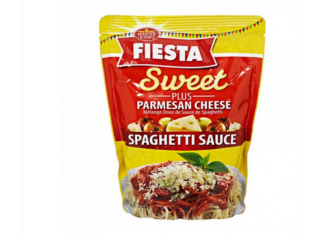Falso parmigiano: bloccati migliaia di sughi con “parmesan”