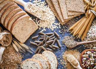 I cereali? Non sono tutti uguali (e non solo per i celiaci)