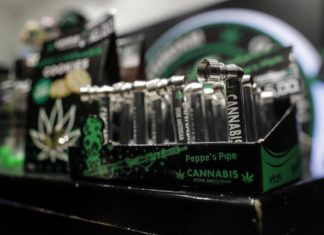 “Ma quale effetto drogante?” La bocciatura della cannabis light è un’occasione persa