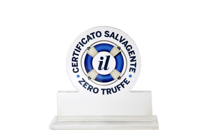 premio_scontornato