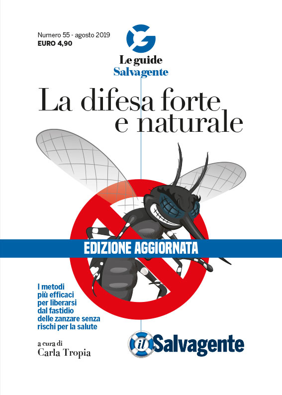 Le Guide