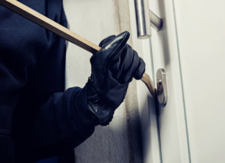 Assicurazioni contro furti in casa, come scegliere e evitare di non essere rimborsati