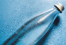 Liscia, gasata o… di rubinetto? Sfatiamo qualche mito sull’acqua ACQUA