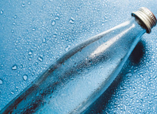 ACQUA
